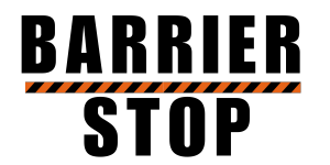 BarrierStop