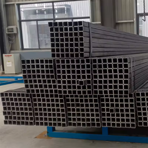 Palisade Fencing