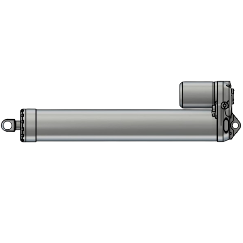 Electro-mechanical (Sau) Retrofit Conversion