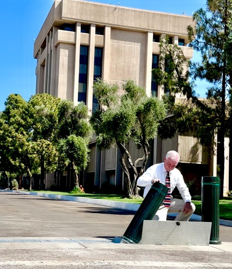 1200-MRB-State-Capitol