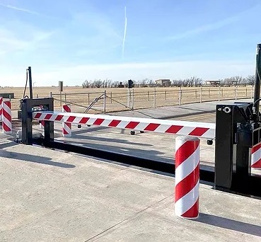 crash-beam-barrier