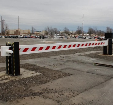 crash-beam-barrier2