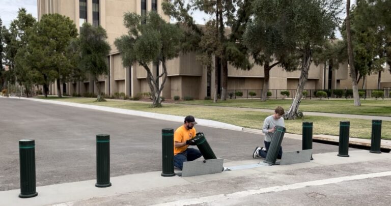 manual-bollards-768x405