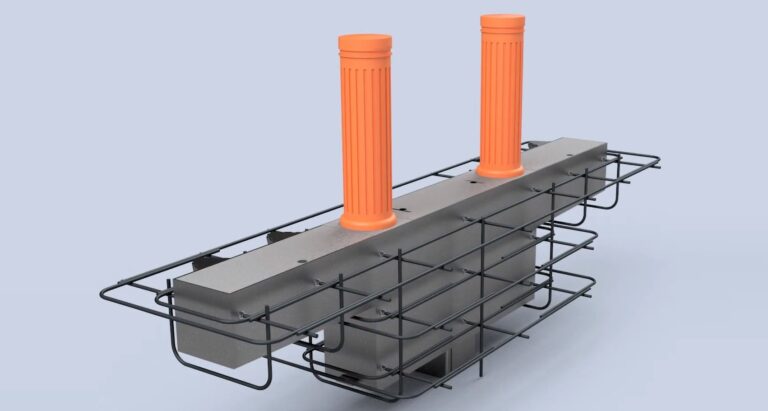 minuteman-bollard-barrier-