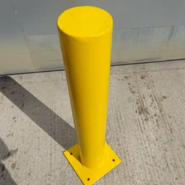 surface-mount-bollards2-768x768