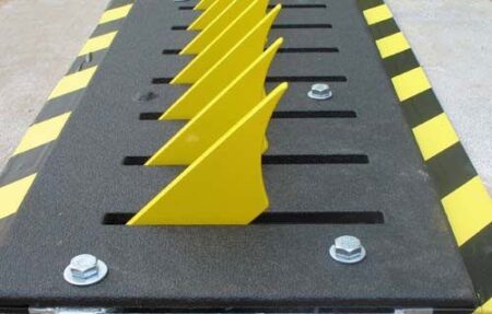 tire-spike-barrier-450x287