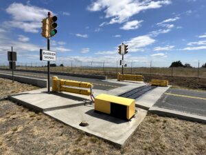 grabnet400 grabnet -300 net barrier 