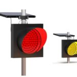 flashing-solar-beacon-warning-light