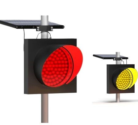 flashing-solar-beacon-warning-light