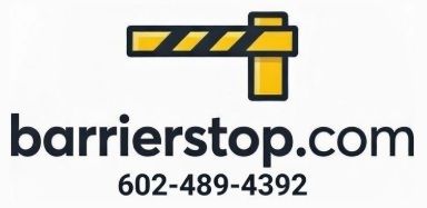 K12 Defense Consultants anti-RAM barriers