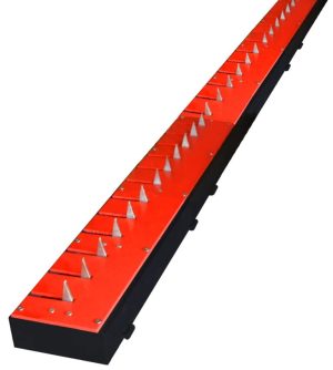 tire-spike-trough-768x857